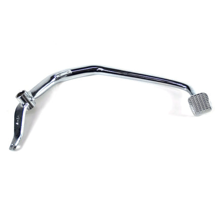 Rear Brake Pedal for SK125-4