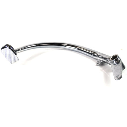 Rear Brake Pedal for WY125-16C