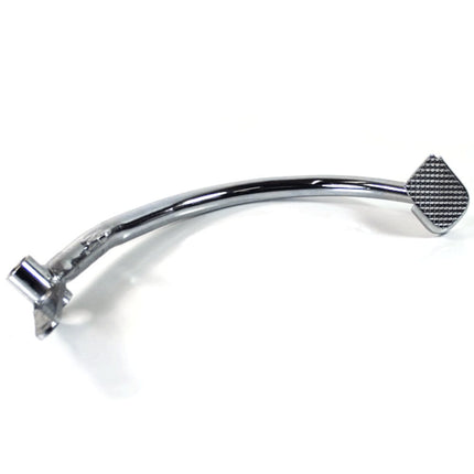 Rear Brake Pedal for WY125-16C