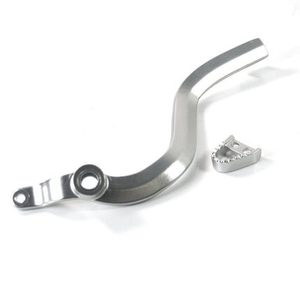 Rear Brake Pedal for ZS125GY-10, ZS125GY-10C