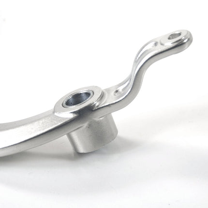 Rear Brake Pedal for ZS125GY-10, ZS125GY-10C