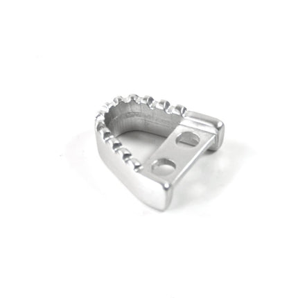 Rear Brake Pedal for ZS125GY-10, ZS125GY-10C