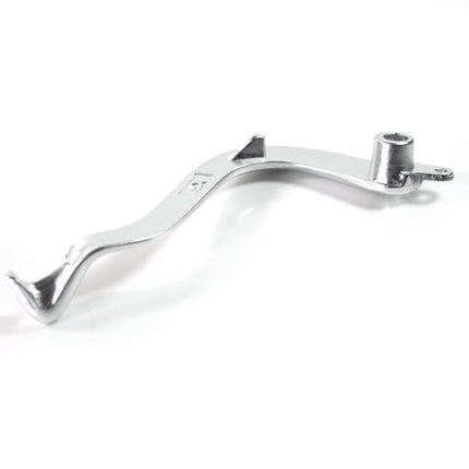 Rear Brake Pedal for STR125YB, STR50, JSM50, JSM125, JSM125(OFFROAD)