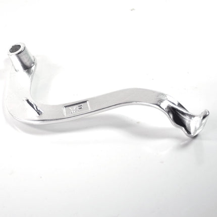 Rear Brake Pedal for STR125YB, STR50, JSM50, JSM125, JSM125(OFFROAD)
