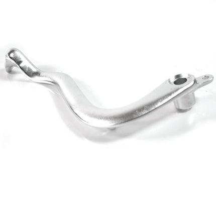 Rear Brake Pedal for STR125YB, STR50, JSM50, JSM125, JSM125(OFFROAD)