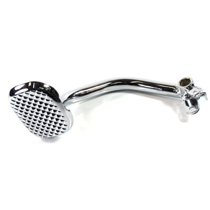 Rear Brake Pedal for LF400