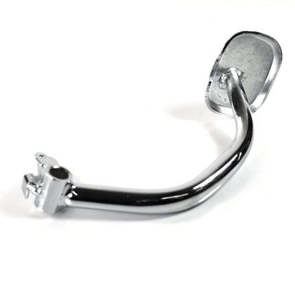 Rear Brake Pedal for LF400