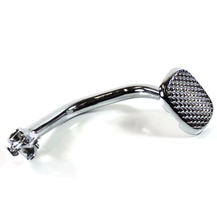 Rear Brake Pedal for LF400