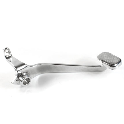 Rear Brake Pedal for DFE125L, QM125-2C