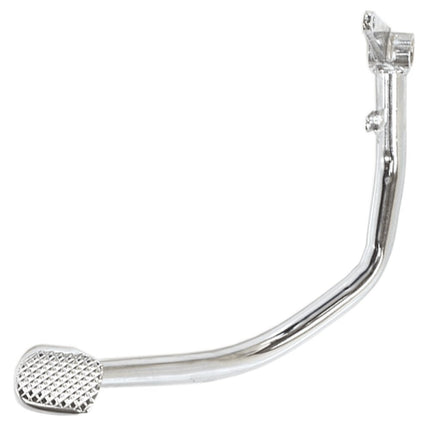 Rear Brake Pedal for LF100-A