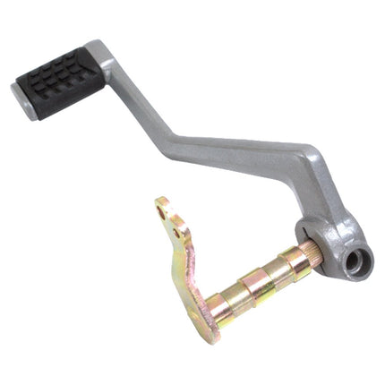 Rear Brake Pedal for ZS125-48A