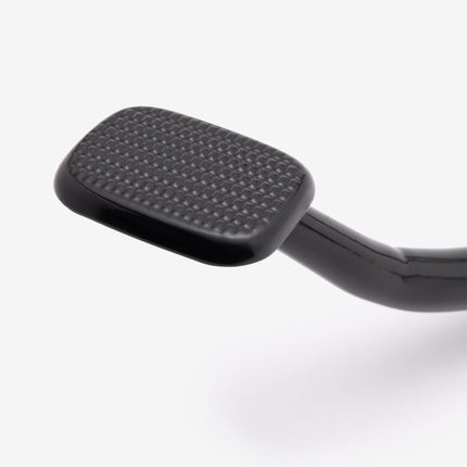 Rear Brake Pedal for SK125-8