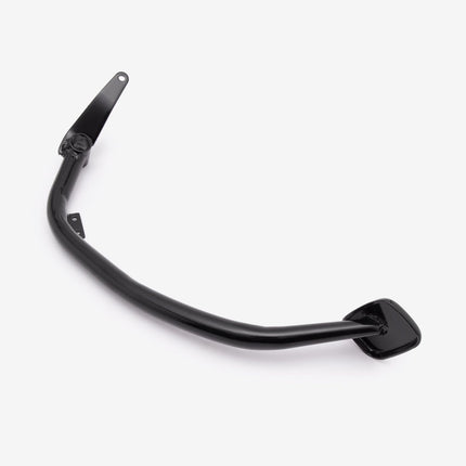 Rear Brake Pedal for SK125-8