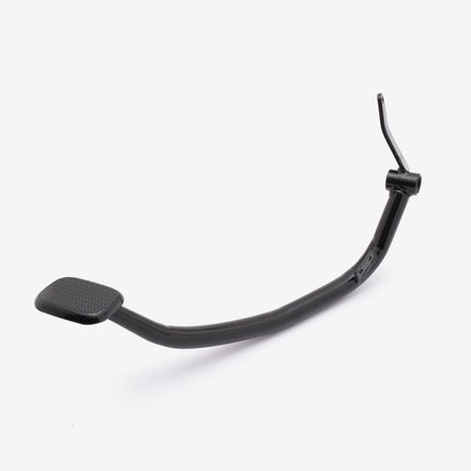 Rear Brake Pedal for SK125-8
