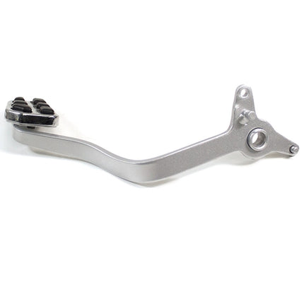 Rear Brake Pedal for ZS125-79, ZS125-79-E4, ZS125-79H, ZS125-79-E5
