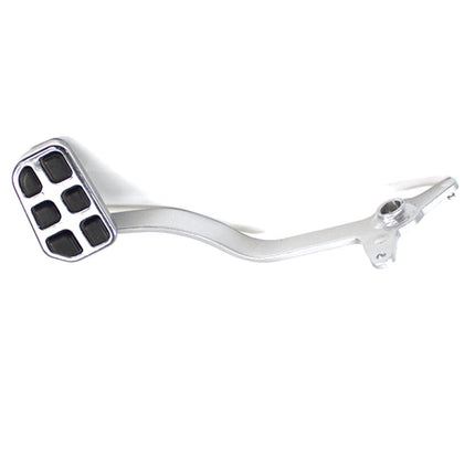 Rear Brake Pedal for ZS125-79, ZS125-79-E4, ZS125-79H, ZS125-79-E5