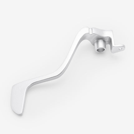 Rear Brake Pedal for SK125-22, SK125-22S, SK125-22 (ROMET), SK125-22-E4