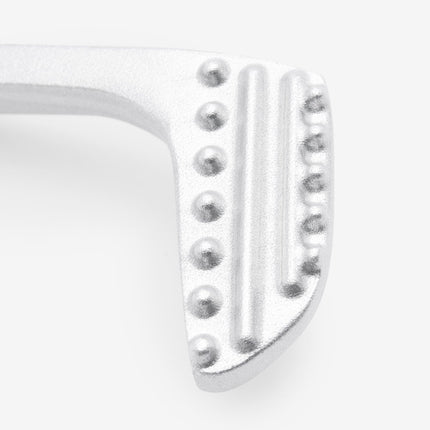 Rear Brake Pedal for SK125-22, SK125-22S, SK125-22 (ROMET), SK125-22-E4