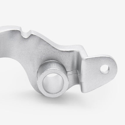 Rear Brake Pedal for SK125-22, SK125-22S, SK125-22 (ROMET), SK125-22-E4