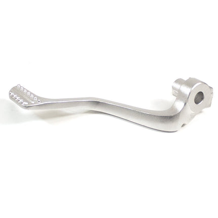 Rear Brake Pedal for SK125-22, SK125-22S, SK125-22 (ROMET), SK125-22-E4