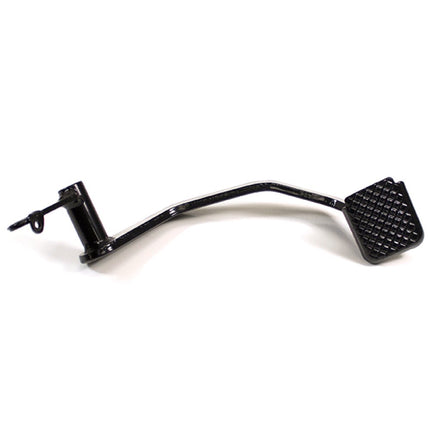 Rear Brake Pedal for FT125-17C