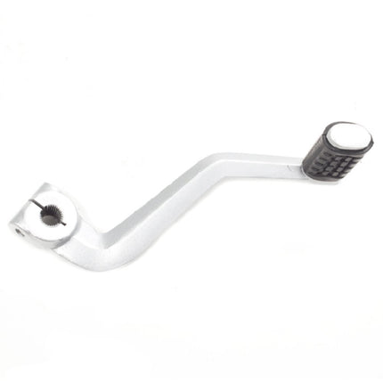 Rear Brake Pedal