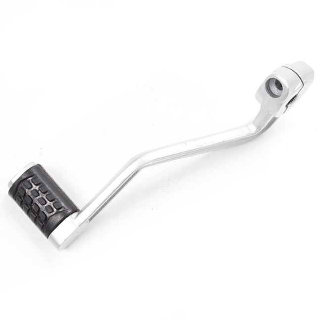Rear Brake Pedal