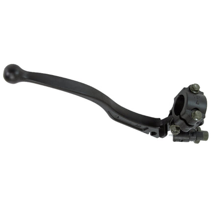 Clutch Lever with Bracket for ZS125-48A