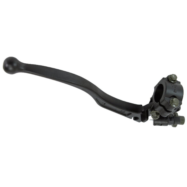 Clutch Lever with Bracket for ZS125-48A