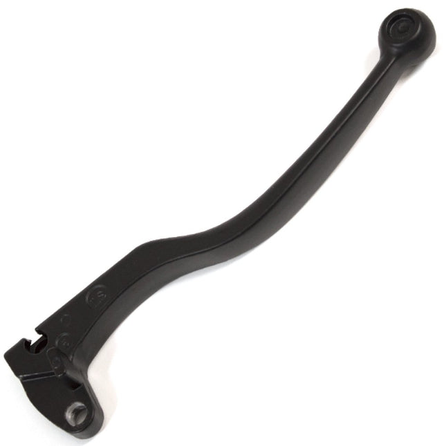Clutch Lever for Multiple Models