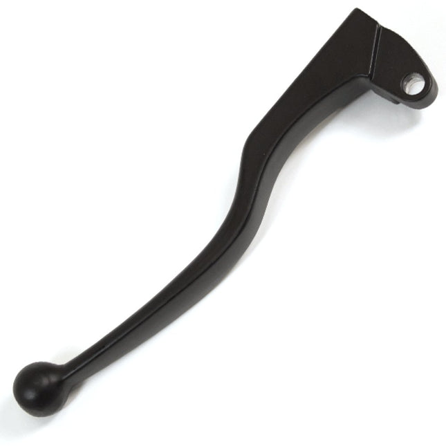 Clutch Lever for Multiple Models