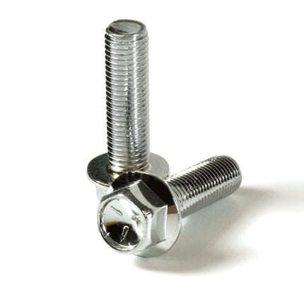 Rear Footpeg Bolt for HN125-8, HT125-4F, HT125-8