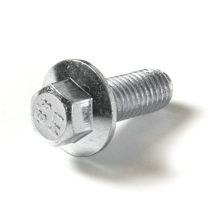 Front/Rear Footpeg Bolt M8 x 20mm