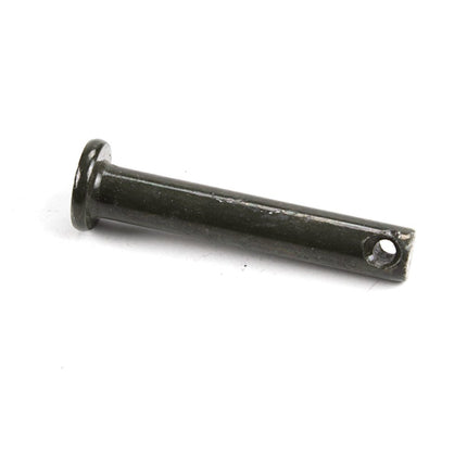 Rear Footpeg Bolt for ZS125-30
