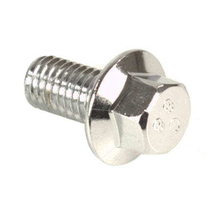 Front Footpeg Bolt for ZS125-30