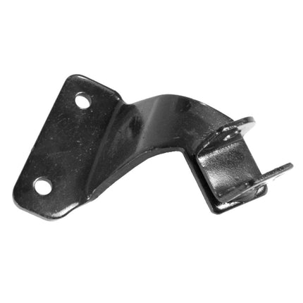 Left Footpeg Bracket Pillion for WY125T-100