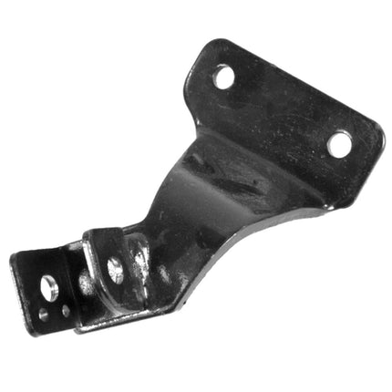 Left Footpeg Bracket Pillion for WY125T-100