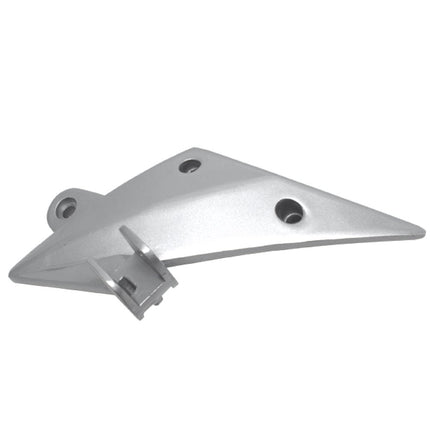 Right Footpeg Bracket Pillion for HT50QT-36