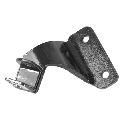 Right Footpeg Bracket Pillion for WY125T-100