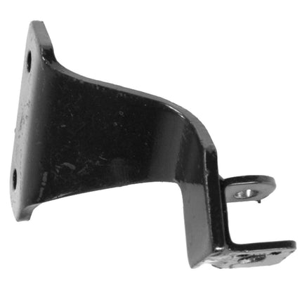 Right Footpeg Bracket Pillion for WY125T-100