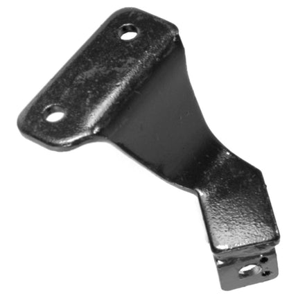 Right Footpeg Bracket Pillion for WY125T-100