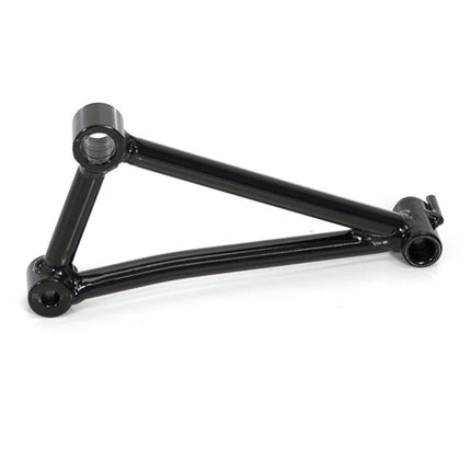 Right Footpeg Bracket Rider for ZS125-79, ZS125-79-E5