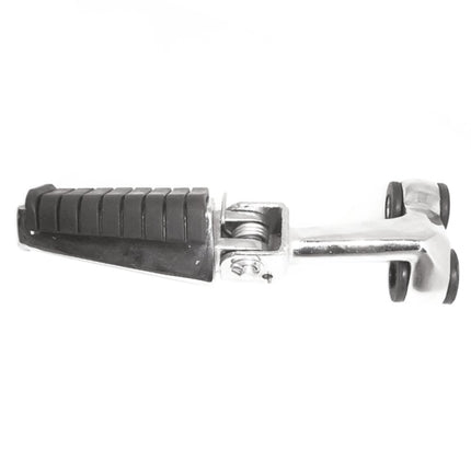 Left Rider Footpeg with Bracket for LF250