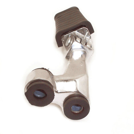 Right Rider Footpeg With Bracket for JL250V