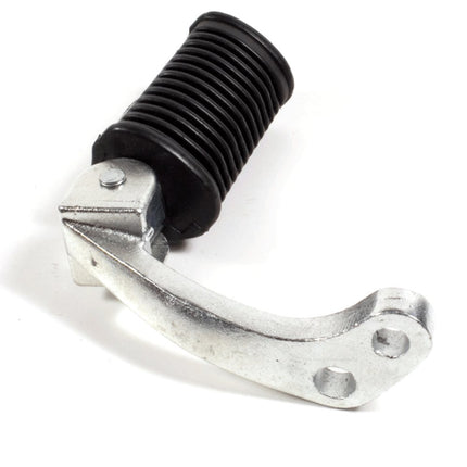 Right Rider Footpeg With Bracket for SK125-4