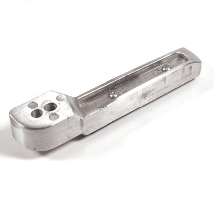 Left Footpeg Pillion for HT50QT-28, HT50QT-25, HT125T-25, HT50QT-25A@