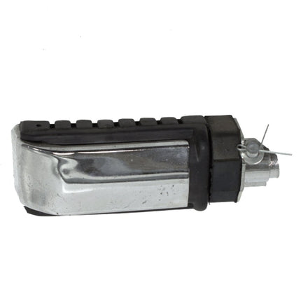 Left Footpeg Pillion for JL125-11, JL250-5, JL125-13