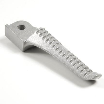 Left Footpeg Pillion for LK125GY-2, LK50GY-2