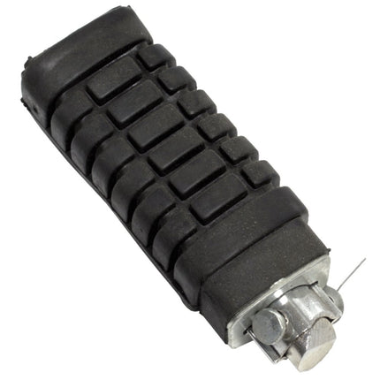 Right Footpeg Pillion for JL125-11, JL125-13