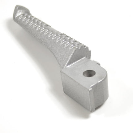 Right Footpeg Pillion for LK125GY-2, LK50GY-2